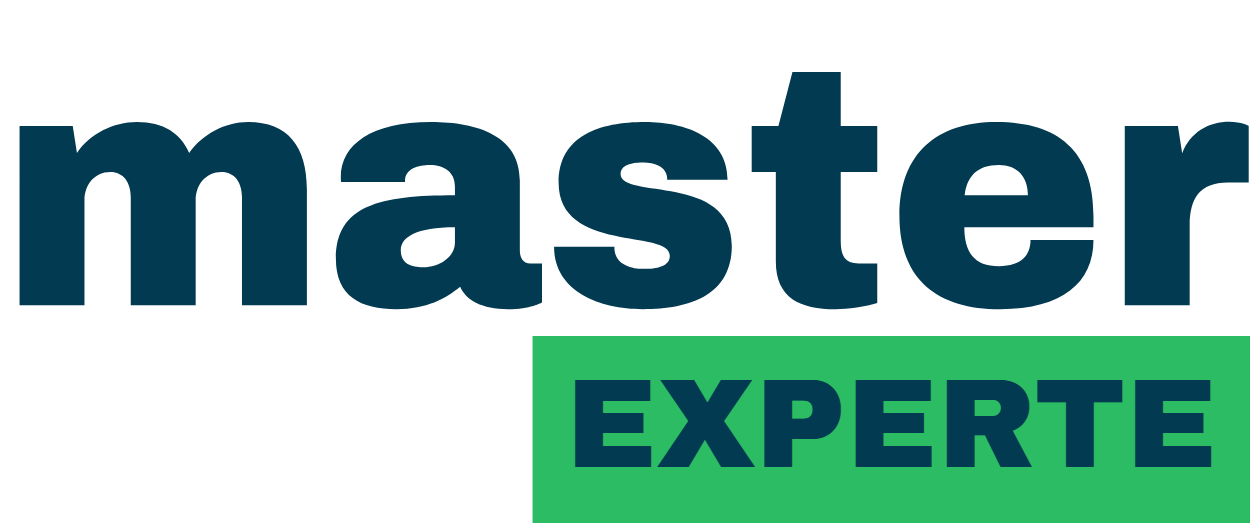 vectorink-download (1)